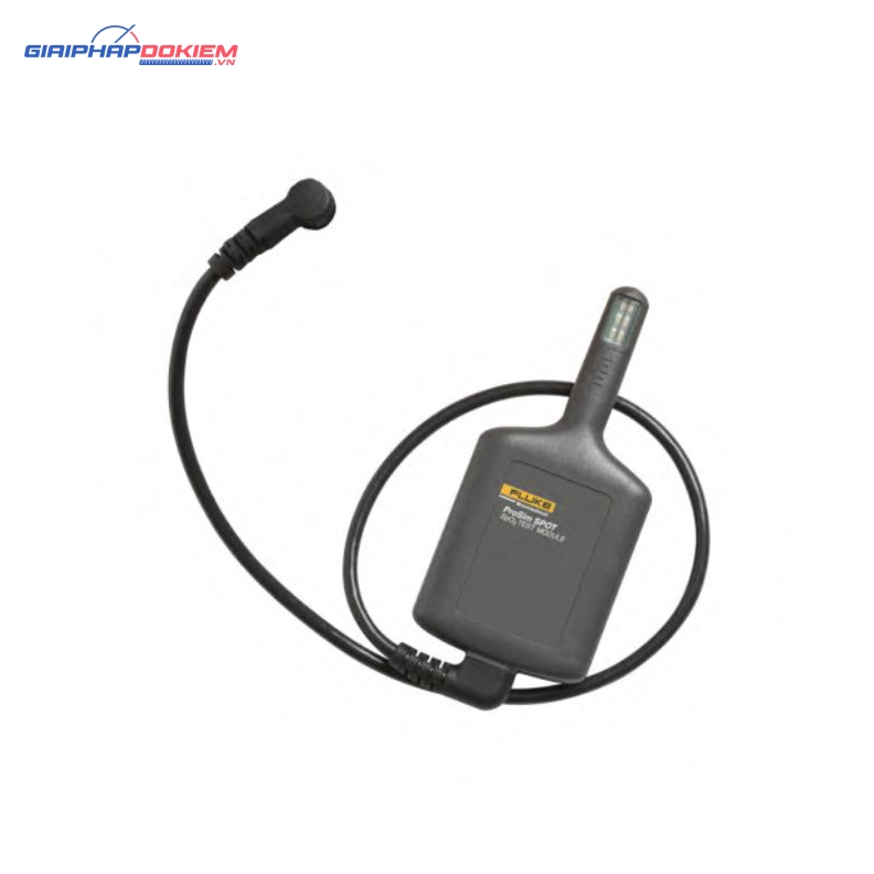 Module kiểm tra SpO2 FLUKE ProSim SPOT 3 Module kiểm tra SpO2 FLUKE ProSim SPOT