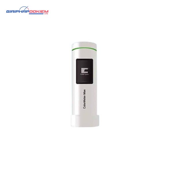 Máy đo màu CHN SPEC ColorMeter MAX 2 Máy đo màu CHN SPEC ColorMeter MAX