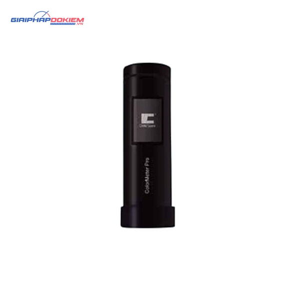 Máy đo màu CHN SPEC ColorMeter PRO 4 Máy đo màu CHN SPEC ColorMeter PRO