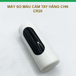 Máy đo màu CHN SPEC CR20 5 f3a15e7e 0cce 4dac 9f50 e00fc3b3b682