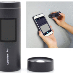 Máy đo màu CHN SPEC ColorMeter PRO 7 f5269b00 6a53 427f 96fd b830be23faab