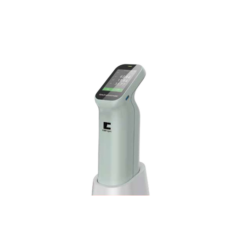 Máy đo màu quang phổ CHN SPEC CS-411