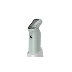 Máy đo màu quang phổ CHN SPEC CS-410