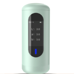 Máy đo màu CHN SPEC CR30