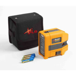 Máy cân mực FLUKE PLS 5R Z 7 flu 5009384 3