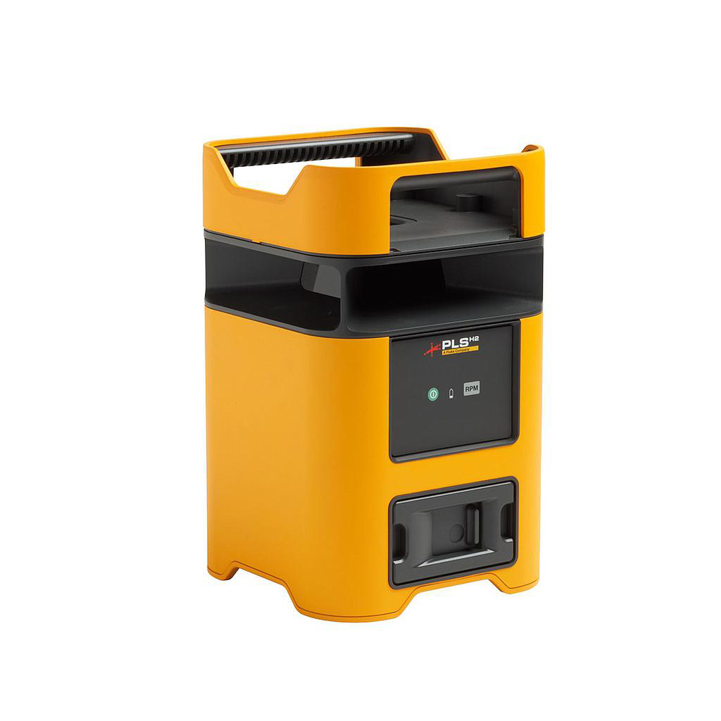 Máy cân mực laser FLUKE PLS H2 Z 4 Máy cân mực laser FLUKE PLS H2 Z