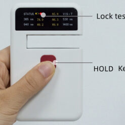 may do do truyen quang ct 25