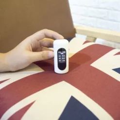 Máy đo màu CHN SPEC CR10 (không màn hình) 9 pl117201167 cr 10 colorimeter compact and wireless color measurement for accurate color analysis