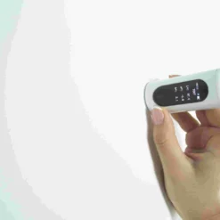 Máy đo màu CHN SPEC CR10 (không màn hình) 11 pl117201172 cr 10 colorimeter compact and wireless color measurement for accurate color analysis