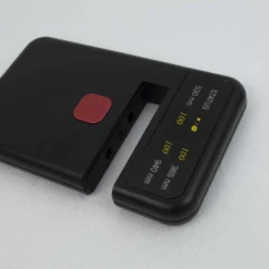 Máy đo độ truyền CHN SPEC CT-23 9 pl92841801 13mm thickness transmittance meter 2 test accuracy ct 23