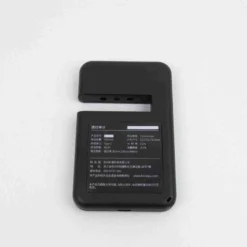 Máy đo độ truyền CHN SPEC CT-23 11 pl92841802 13mm thickness transmittance meter 2 test accuracy ct 23