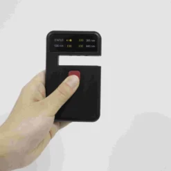 Máy đo độ truyền CHN SPEC CT-23 10 pl92841803 13mm thickness transmittance meter 2 test accuracy ct 23