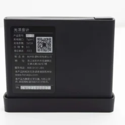 pl94537196 pc portable 60 degree car paint gloss meter precision 1 gu display