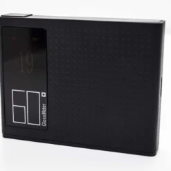 pl94537198 pc portable 60 degree car paint gloss meter precision 1 gu display