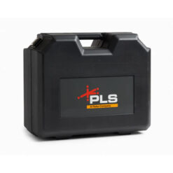 pls hv2g sys 09 500x