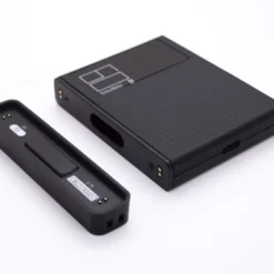 pt94537197 pc portable 60 degree car paint gloss meter precision 1 gu display