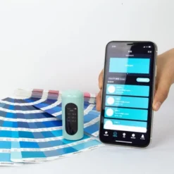 py117201174 chnspec cr30 portable colorimeter 45 0 geometry and delta e calibration standalone app