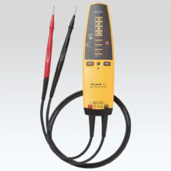 Thiết bị kiểm tra điện FLUKE T+PRO 5 tpro 1