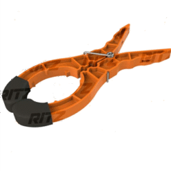 020503010104 captura de pantalla 2022 07 14 a las 19