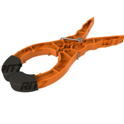 Kẹp Thảm Terex Ritz FLV16886-1 11 020503010104 captura de pantalla 2022 07 14 a las 19