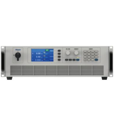 Nguồn Lập Trình DC Dải Rộng Ainuo AN53750-60(F) 2 Nguồn Lập Trình DC Dải Rộng Ainuo AN53750-60(F)