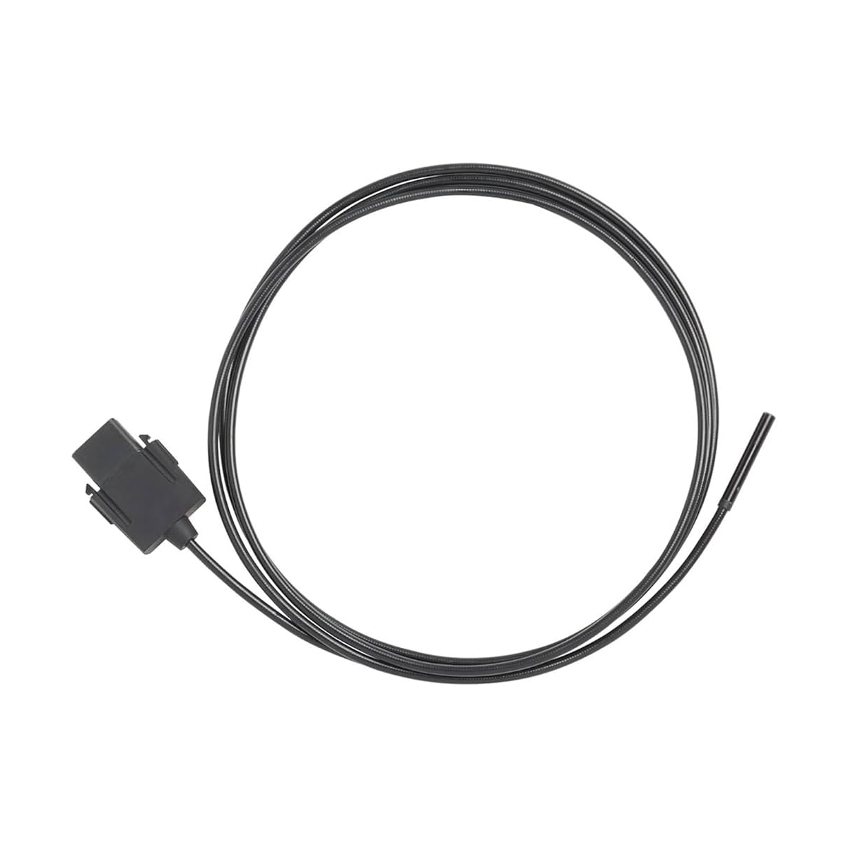 Đầu camera FLUKE FLK-5.5MM/1M PROBE (Đường kính 5.5MM, dài 1m, dùng cho DS703 FC) 2 Đầu camera FLUKE FLK-5.5MM/1M PROBE (Đường kính 5.5MM, dài 1m, dùng cho DS703 FC)