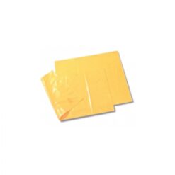 Thảm Nhựa Cách Điện Yotsugi YS241-01-04 800mm*1000mm(17kV) 7 19 p 1639611788426