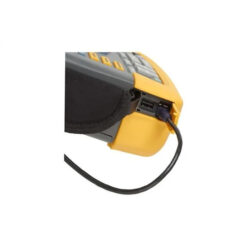 Máy hiện sóng FLUKE 190-504 (500 MHz, 4 kênh) 8 190 1