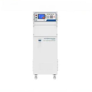 Tủ phân tích an toàn toàn điện Ainuo AN1651BP(f) (500VA) 2 Tủ phân tích an toàn toàn điện Ainuo AN1651BP(f)
