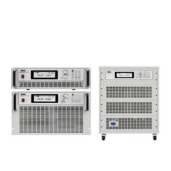 Nguồn Lập Trình AC Ainuo AN61502(F)