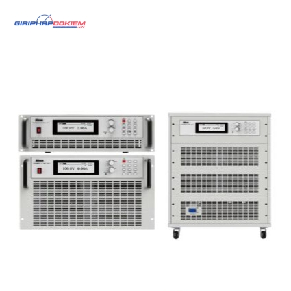 Nguồn Lập Trình AC Ainuo AN61502(F) 2 Nguồn Lập Trình AC Ainuo AN61502(F)