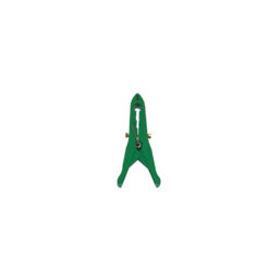 Kẹp (Type-5) Yotsugi YS211-03-05 12 223000780035 002