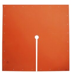 Thảm Cao Su Cách Điện Có Rãnh Ritz LR-SP-4/II (910x910mm/36kV) 5 2307190944 tham cach dien 1300 es salisbury
