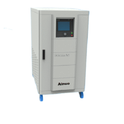 Nguồn AC 3 pha Ainuo ANFS060A(F)