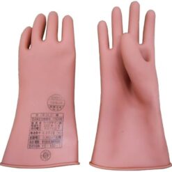 Găng Tay Cách Điện Hạ Thế Yotsugi YS102-01-00 (600V) 5 41 p5csotsl ac uy580