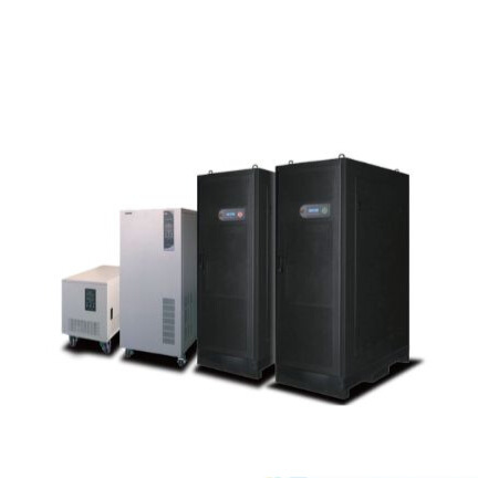 Bộ điều chỉnh điện áp tự động Preen APH-330045 2 Bộ điều chỉnh điện áp tự động Preen APH-330045