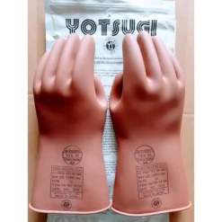 5938726a 7975 404e 93a7 946914ec7788