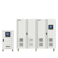 59a16058 5c66 437a b500 d842004c861f