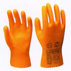 Găng Tay Cách Điện (2 Lớp) Yotsugi YS102-10-01 (600V) 5 619lnklrprl ac uf10001000 ql80