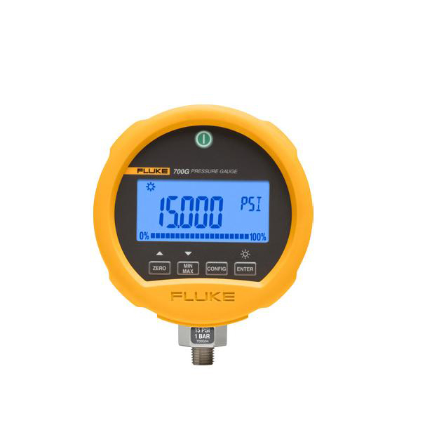 Đồng hồ hiệu chuẩn áp suất FLUKE-700G01 (-10 ~ + 10 inH2O, -20 mbar ~ 20 mbar) 3 Đồng hồ hiệu chuẩn áp suất FLUKE-700G01 (-10 ~ + 10 inH2O, -20 mbar ~ 20 mbar)