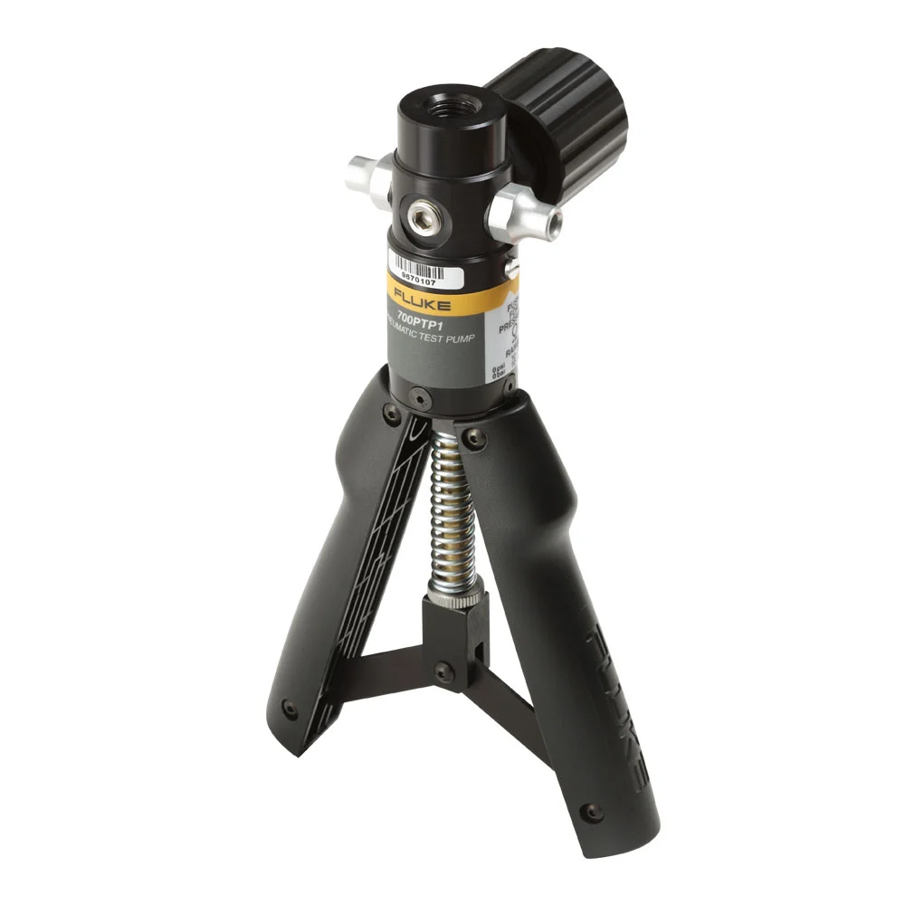 Thiết Bị Tạo Áp Suất Cầm Tay (Pneumatic Test Pump) FLUKE FLK-700PTP-1/APAC (600 psi, 40 bar) 3 Thiết Bị Tạo Áp Suất Cầm Tay (Pneumatic Test Pump) FLUKE FLK-700PTP-1/APAC (600 psi, 40 bar)