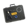 Bộ kít hiệu chuẩn áp suất FLUKE FLK-700PTPK/APAC (600 Psi / 40 Bar)