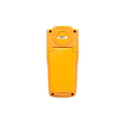 Máy Hiệu chuẩn Cặp nhiệt điện FLUKE-714B/EN (0-24 mA, -10 mV-75 mV, Thermocouple) 5 714b 1 1