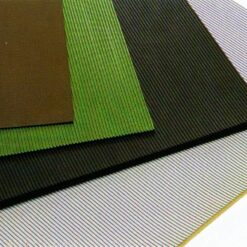 71ofld3chdl ac uf10001000 ql80