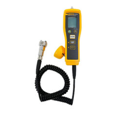 Máy đo độ rung FLUKE-802EN 5 802 1