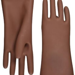 81s3bdeg2el ac uf10001000 ql80