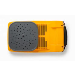 Máy chụp ảnh sóng âm FLUKE FLK-II905 (II905, Phát hiện dò rỉ khí) 6 905