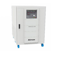 Nguồn AC một pha Ainuo ANFC015S(F)