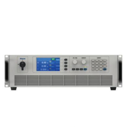 Nguồn Lập Trình DC Dải Rộng Ainuo AN53750-20(F) 3 Nguồn Lập Trình DC Dải Rộng Ainuo AN53750-20(F)