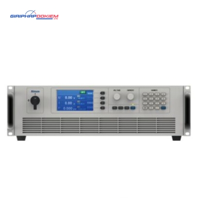 Nguồn Lập Trình DC Dải Rộng Ainuo AN53750-20(F) 2 Nguồn Lập Trình DC Dải Rộng Ainuo AN53750-20(F)